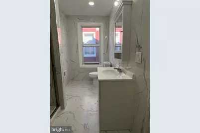 710 Main Street, Darby, PA 19023 - Photo 14