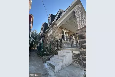 710 Main Street, Darby, PA 19023 - Photo 2