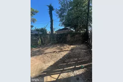 710 Main Street, Darby, PA 19023 - Photo 8