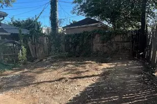 710 Main St, Darby, PA 19023 - Photo 8