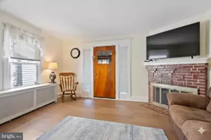 128 E Cooke Ave, Glenolden, PA 19036 - Photo 6