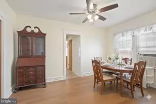 128 E Cooke Ave, Glenolden, PA 19036 - Photo 8