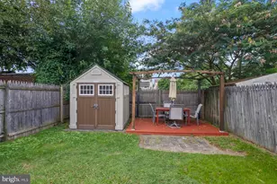 128 E Cooke Ave, Glenolden, PA 19036 - Photo 1