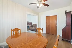 128 E Cooke Ave, Glenolden, PA 19036 - Photo 10