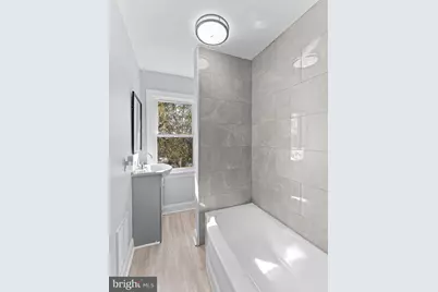 125 White Avenue, Marcus Hook, PA 19061 - Photo 18