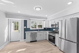 125 White Ave, Marcus Hook, PA 19061 - Photo 8