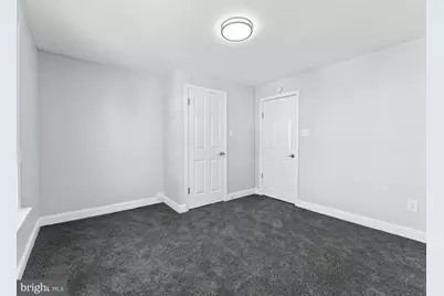 125 White Avenue, Marcus Hook, PA 19061 - Photo 12