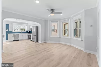 125 White Avenue, Marcus Hook, PA 19061 - Photo 6