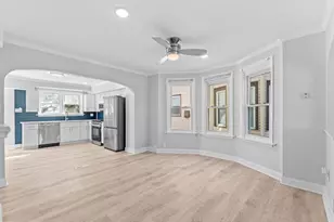 125 White Ave, Marcus Hook, PA 19061 - Photo 6