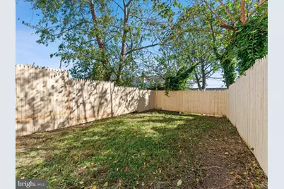 125 White Avenue, Marcus Hook, PA 19061 - Photo 22