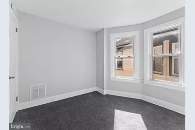 125 White Avenue, Marcus Hook, PA 19061 - Photo 16