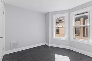 125 White Ave, Marcus Hook, PA 19061 - Photo 16