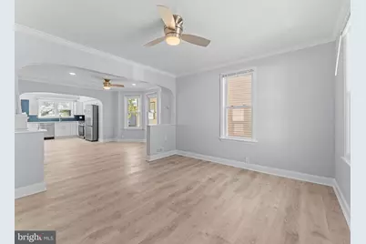 125 White Avenue, Marcus Hook, PA 19061 - Photo 4