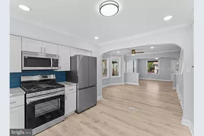 125 White Avenue, Marcus Hook, PA 19061 - Photo 10