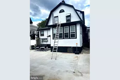 856 Chester Pike, Prospect Park, PA 19076 - Photo 12