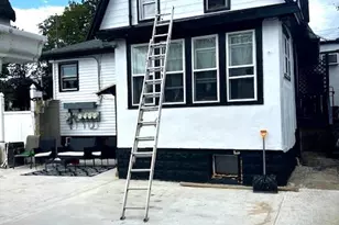 856 Chester Pike, Prospect Park, PA 19076 - Photo 12