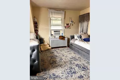 856 Chester Pike, Prospect Park, PA 19076 - Photo 6