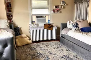 856 Chester Pike, Prospect Park, PA 19076 - Photo 6