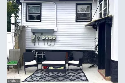 856 Chester Pike, Prospect Park, PA 19076 - Photo 10