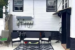 856 Chester Pike, Prospect Park, PA 19076 - Photo 10