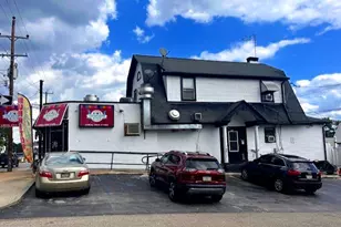 856 Chester Pike, Prospect Park, PA 19076 - Photo 1