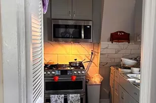 856 Chester Pike, Prospect Park, PA 19076 - Photo 8