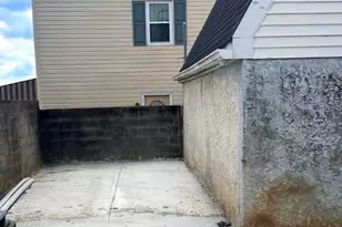 856 Chester Pike, Prospect Park, PA 19076 - Photo 14