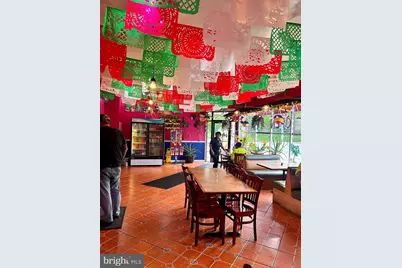 856 Chester Pike, Prospect Park, PA 19076 - Photo 4