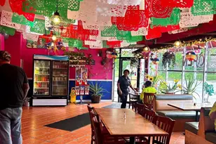 856 Chester Pike, Prospect Park, PA 19076 - Photo 4