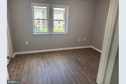 637 Macdade, Darby, PA 19023 - Photo 14