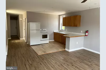 637 Macdade, Darby, PA 19023 - Photo 10