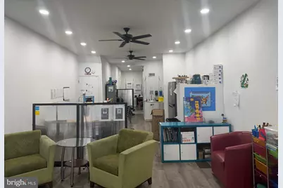 637 Macdade, Darby, PA 19023 - Photo 4