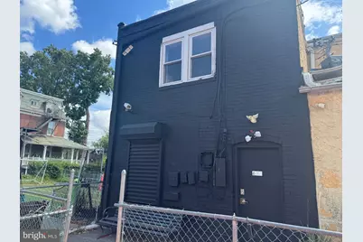 637 Macdade, Darby, PA 19023 - Photo 2