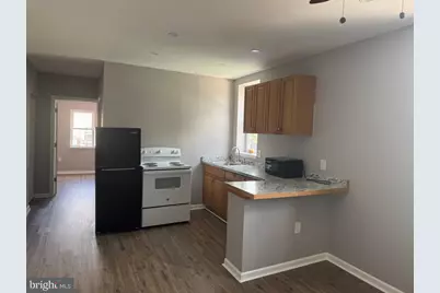 637 Macdade, Darby, PA 19023 - Photo 12