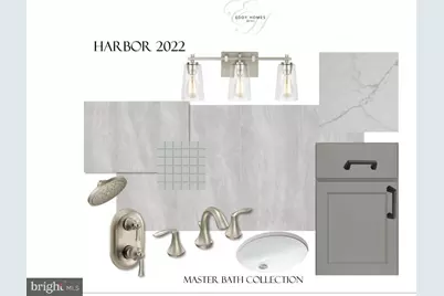 101 Eagle Drive, Broomall, PA 19008 - Photo 16