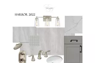 101 Eagle Dr, Broomall, PA 19008 - Photo 16