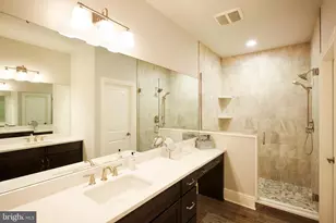 101 Eagle Dr, Broomall, PA 19008 - Photo 8