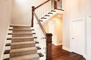 101 Eagle Dr, Broomall, PA 19008 - Photo 10