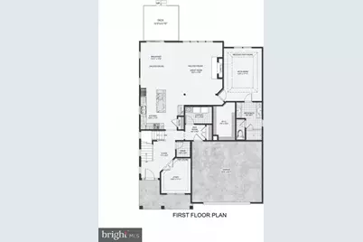 101 Eagle Drive, Broomall, PA 19008 - Photo 12