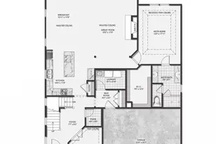 101 Eagle Dr, Broomall, PA 19008 - Photo 12