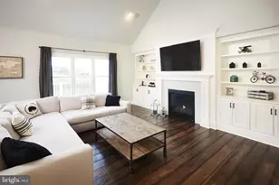 101 Eagle Dr, Broomall, PA 19008 - Photo 2