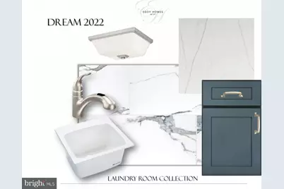 101 Eagle Drive, Broomall, PA 19008 - Photo 18