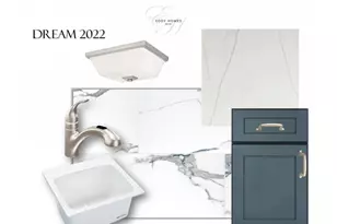 101 Eagle Dr, Broomall, PA 19008 - Photo 18