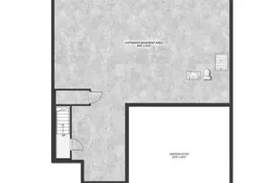 101 Eagle Dr, Broomall, PA 19008 - Photo 14