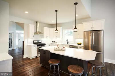 101 Eagle Drive, Broomall, PA 19008 - Photo 4