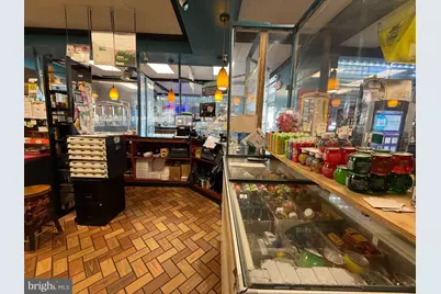 601 Chester Avenue, Lansdowne, PA 19050 - Photo 16