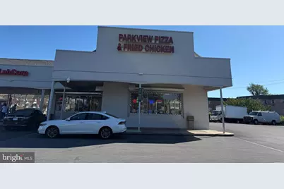 601 Chester Avenue, Lansdowne, PA 19050 - Photo 1