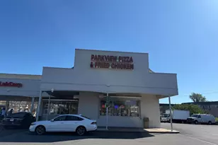 601 Chester Ave, Lansdowne, PA 19050 - Photo 1