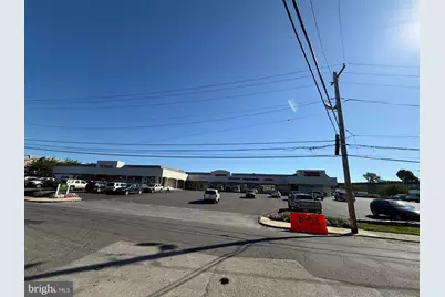 601 Chester Avenue, Lansdowne, PA 19050 - Photo 20