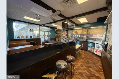 601 Chester Avenue, Lansdowne, PA 19050 - Photo 6